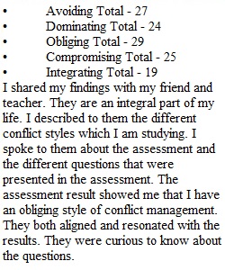 Module 2 Assignment 1